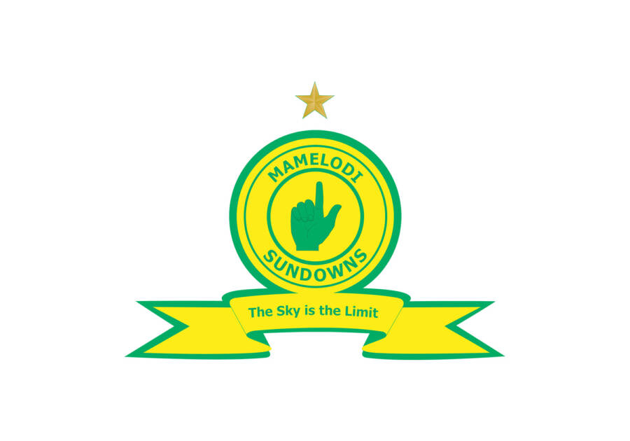 Mamelodi Sundowns: Things To Know About The Football Club 2