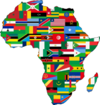 10 Richest African Countries