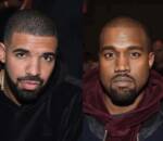 2022 BET Hip Hop Awards: Drake, Kanye West & Kendrick Lamar Top Nominations List