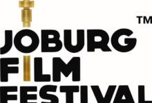 Excitement Builds Around The Upcoming Joburg Film Festival