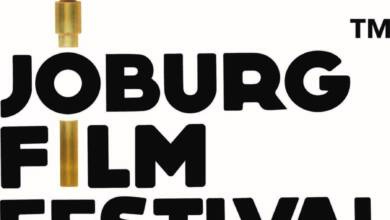 Excitement Builds Around The Upcoming Joburg Film Festival