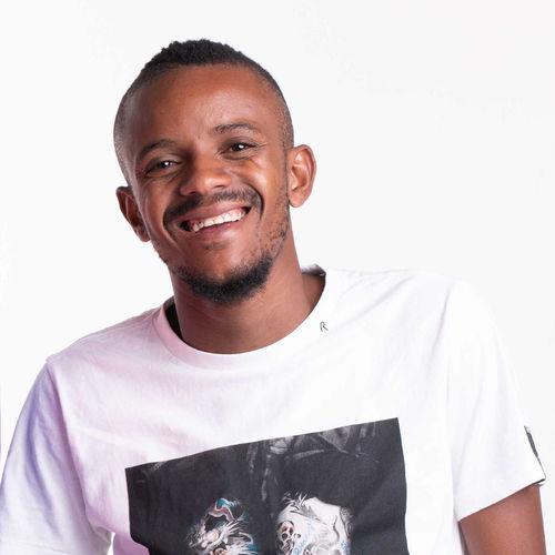 DJ Maphorisa, Lady Du, Masterpiece Yvk, Others Celebrate Kabza De Small At 30