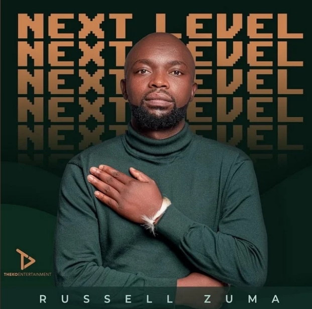 Russell Zuma – Uthando ft. Murumba Pitch, George Lesley & Coco SA