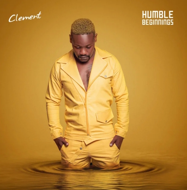 Clement – Humble Beginings EP