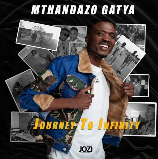 Mthandazo Gatya – Ujabule ft. Nhlonipho & Chukido