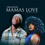 TheologyHD – Mamas Love (Vocal Mix) Ft. Moonchild Sanelly