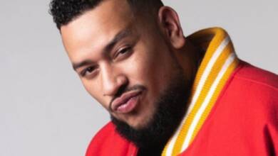 AKA Admits His Failings In His Spat With Cassper Nyovest