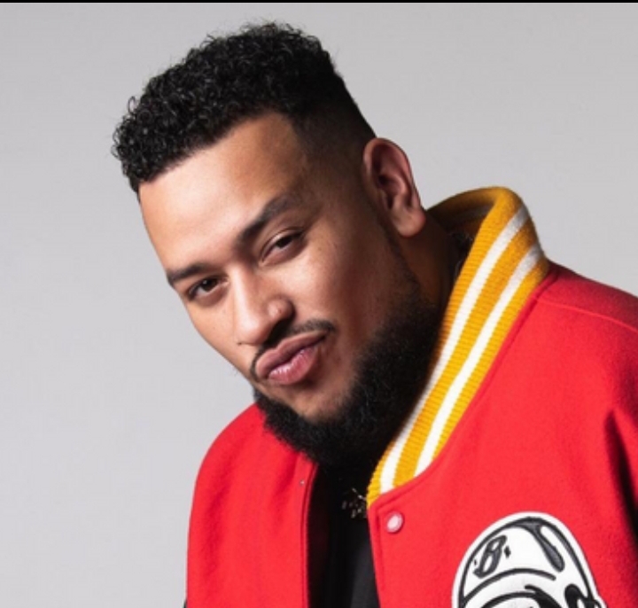 AKA Admits His Failings In His Spat With Cassper Nyovest