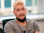 AKA Reacts To Claims He & K.O Have “Abolished” Amapiano Dominance In South Africa