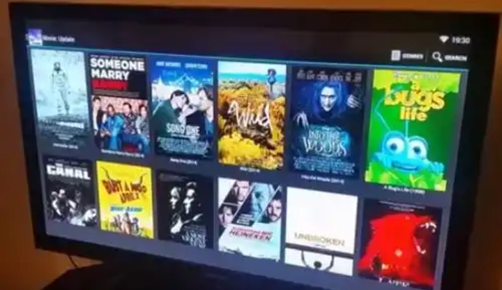 Android TV Box And It’s Use?