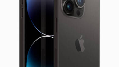 Apple Premieres Iphone 14 Pro &Amp; Iphone 14 Pro Max 12