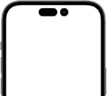 Apple Premieres Iphone 14 Pro &Amp; Iphone 14 Pro Max 6