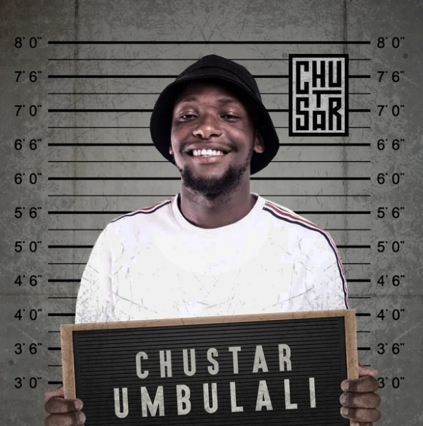 Chustar – Umbulali