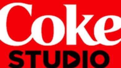 Coca-Cola Resurrects Music Platform “Coke Studio” In South Africa