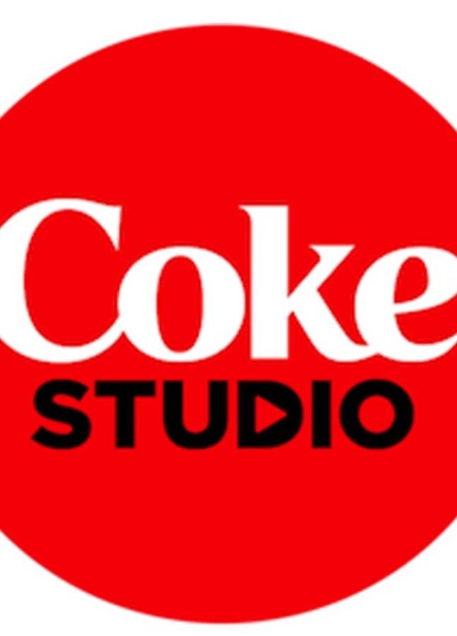 Coca-Cola Resurrects Music Platform “Coke Studio” In South Africa