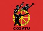 COSATU: Meaning, Affiliates, Policies, President, Membership & History