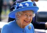 Cullinan Diamond: South African Clamour For The Return The Great Star of Africa After Queen Elizabeth II’s Death
