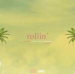 Dj Clen – Rollin’ Ft. A-Reece, Jay Jody & Marcus Harvey