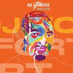 DJ Fortee – Mkhululeni ft. Boontle RSA, Optimist Music ZA, Jay Sax & Afro Brotherz
