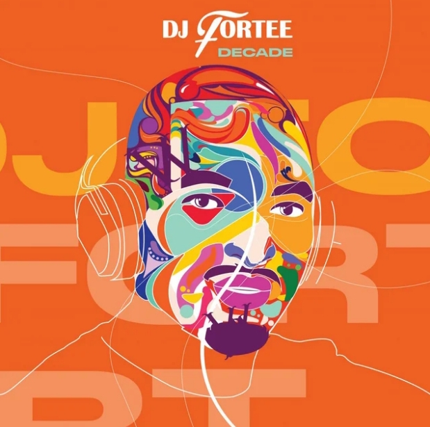DJ Fortee – Makoti ft. Miss Twaggy