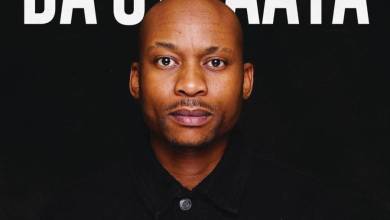 DJ Maphorisa & Visca – Ba Straata Ft. 2woshort, Stompiiey, Shaunmusiq, Ftears & Madumane