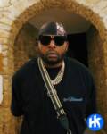DJ Maphorisa Endorses Asake In New Video
