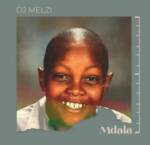 DJ Melzi – Mdala ft. Teejay, Mkeyz, Rascoe Kaos & Lesax