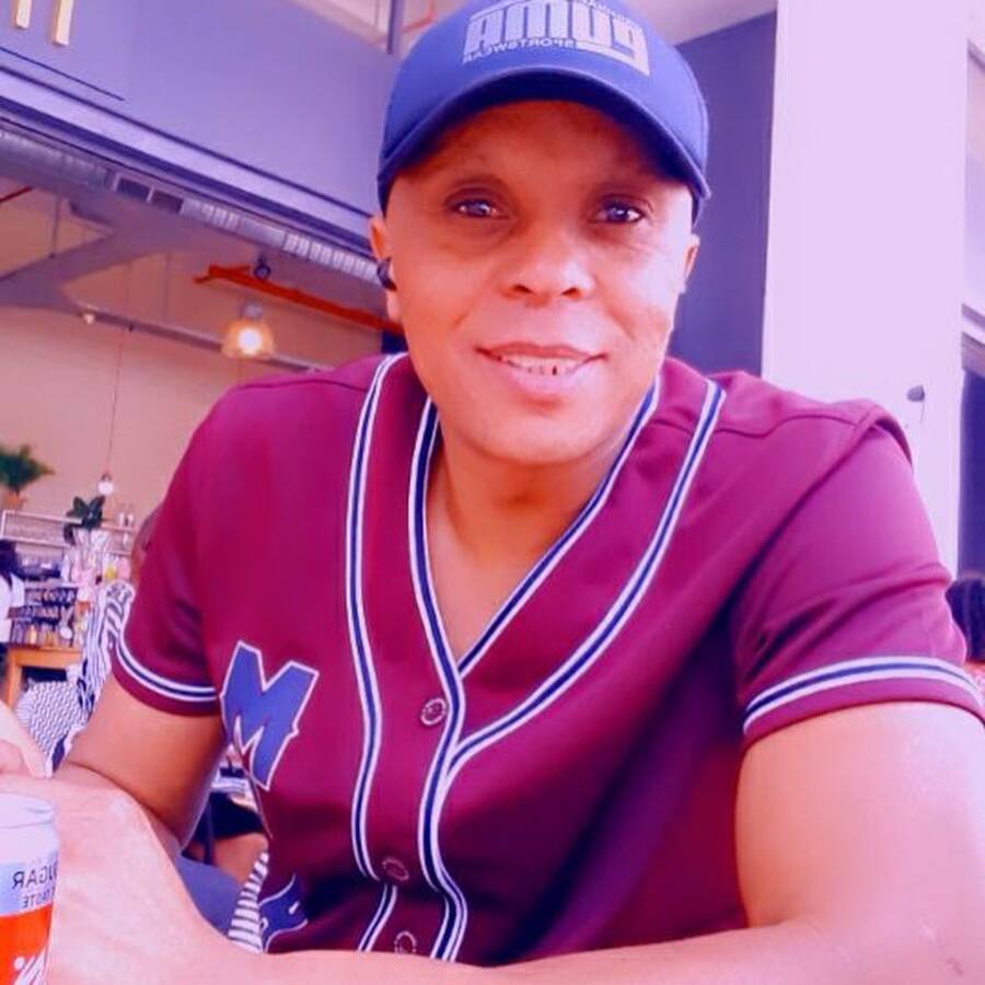 Doctor Khumalo Biography: Age, Wife, Salary, Jersey Number, House, Cars, Son, Net Worth & Current Job