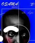 Dr. Dope – Osama (Remake) [Remix]