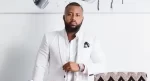 Watch Cassper Nyovest Advertise New ROF Capsule Playing AKA’s Song