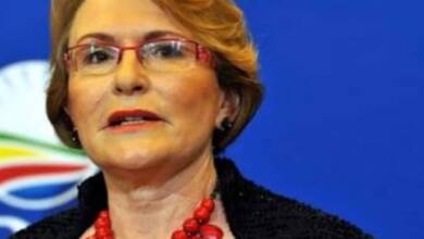 Helen Zille Biography: Age, Net Worth, Apartheid, House, Daughter, Husband, Education, Family & Contact Details