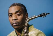 Femi Kuti Reflects On Life And The Miracle Of Making It To 60
