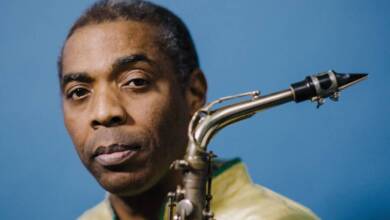 Femi Kuti Reflects On Life And The Miracle Of Making It To 60