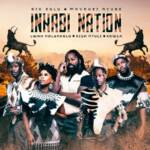 Inkabi Nation – Inkabi Nation Album Review