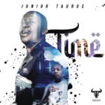 Junior Taurus – Umfazi Ft. Cnethemba Gonelo