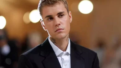 Justin Bieber Pushes Aside Justice World Tour To Face Health Challenges