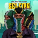 Musa Keys Announces Selema Remix Featuring Loui And Nigerian Victony
