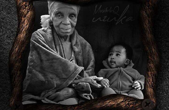 MusiholiQ – Zimbeqolo Ft. Big Zulu & Olefied Khetha