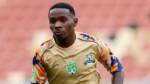 Ndabayithethwa Ndlondlo joins Orlando Pirates From Marumo Gallants