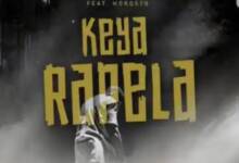Pat Medina – Keya Rapela ft. Morosto