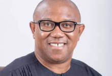 Peter Obi Biography: Age, Net Worth, Wife, Daughter, Businesses, Political Party, House, Presidential Race & Running Mate