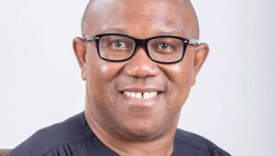 Peter Obi Biography: Age, Net Worth, Wife, Daughter, Businesses, Political Party, House, Presidential Race & Running Mate