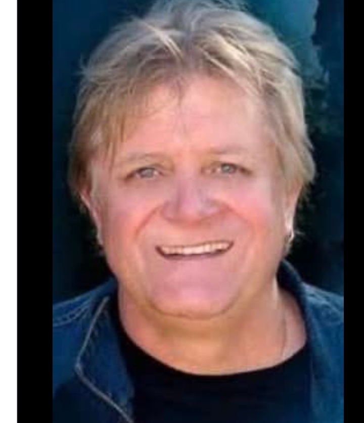 Celebrated Singer, Dennis East, Dead At 73 1
