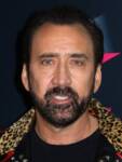 “Sympathy for the Devil” – Nicolas Cage To Star Alongside Joel Kinnaman