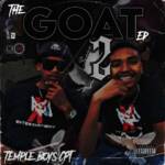 Temple Boys CPT – Saggies Ft. Young King the Vocalist