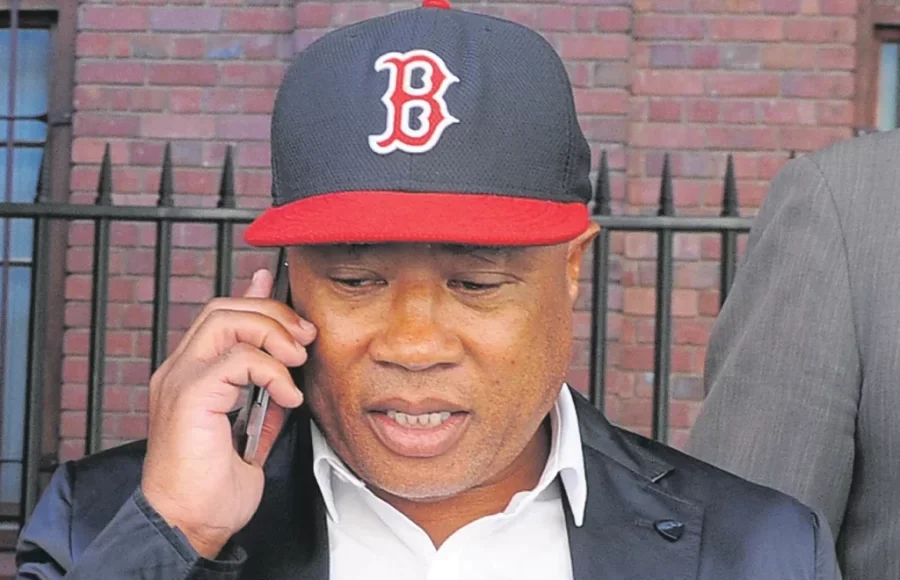 Tony Yengeni Biography: Age, Wife, Cars, House, Net Worth, Qualifications, Businesses & Contact Details