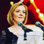 Who Is Liz Truss? Biography, Family, Husband, Net Worth, Previous Offices & Brexit Role