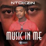 Ntokzin – Ngwanona ft. Sir Trill, Boohle & Moscow