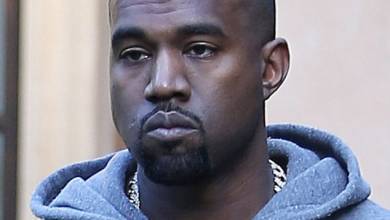 Dame Dash Talks Kanye West & His Erratic Behaviour
