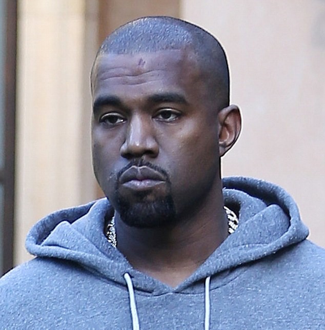 Dame Dash Talks Kanye West & His Erratic Behaviour
